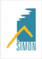 Šimon Real, s.r.o